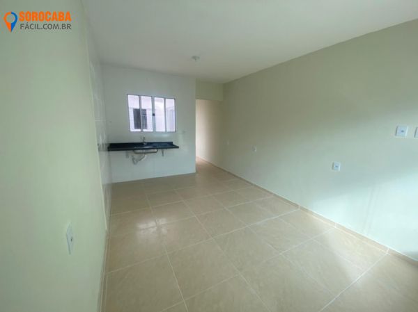 Casa em , Sorocaba - Casa São bento - Foto 10